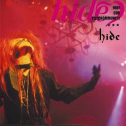 Hide : Hide Our Psychommunity